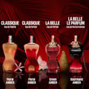 Jean Paul Gaultier Classique EDT 50ml Gift Set 2 piece thumbnail 3