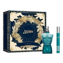 Jean Paul Gaultier Le Male EDT 75ml Gift Set 2 piece thumbnail 1