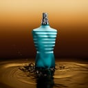 Jean Paul Gaultier Le Male EDT 75ml Gift Set 2 piece thumbnail 2