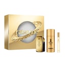Rabanne 1 Million EDT 50ml Gift Set 3 piece thumbnail 1
