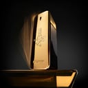 Rabanne 1 Million EDT 50ml Gift Set 3 piece thumbnail 4
