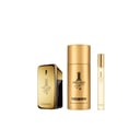 Rabanne 1 Million EDT 50ml Gift Set 3 piece thumbnail 2