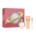 Rabanne Olympea 50ml EDP Gift Set 3 piece thumbnail 1