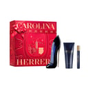 Carolina Herrera Good Girl EDP 80ml Body Lotion Gift Set 3 piece thumbnail 1
