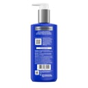 Regaine Pre-Growth Shampoo & Conditioner 248ml thumbnail 2