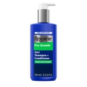Regaine Pre-Growth Shampoo & Conditioner 248ml thumbnail 1