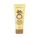 Sun Bum Original SPF50+ Face Lotion 88ml thumbnail 1