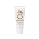 Sun Bum Mineral SPF50 Lotion 88ml thumbnail 1