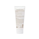 Sun Bum Mineral SPF50 Lotion 88ml thumbnail 2