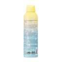 Sun Bum Cool Down Aloe Spray 177ml thumbnail 2