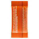 Metamucil Fibre Supplement Fibre Thins Apple Crisp Fibre 12 pack thumbnail 4