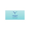 Vagisil Prohydrate External Hydrating Gel 50g thumbnail 5