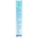 Vagisil Prohydrate External Hydrating Gel 50g thumbnail 3
