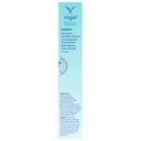 Vagisil Prohydrate External Hydrating Gel 50g thumbnail 4