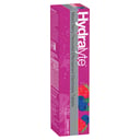 Hydralyte Mixed Berry Effervescent Electrolyte Tablets 20 pack thumbnail 12