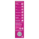 Hydralyte Mixed Berry Effervescent Electrolyte Tablets 20 pack thumbnail 4