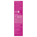 Hydralyte Mixed Berry Effervescent Electrolyte Tablets 20 pack thumbnail 3