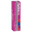 Hydralyte Mixed Berry Effervescent Electrolyte Tablets 20 pack thumbnail 15