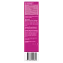 Hydralyte Mixed Berry Effervescent Electrolyte Tablets 20 pack thumbnail 2