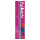 Hydralyte Mixed Berry Effervescent Electrolyte Tablets 20 pack thumbnail 13
