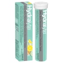 Hydralyte Zesty Spritz Effervescent Electrolyte Tablets 20 pack thumbnail 14