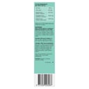 Hydralyte Zesty Spritz Effervescent Electrolyte Tablets 20 pack thumbnail 2