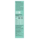Hydralyte Zesty Spritz Effervescent Electrolyte Tablets 20 pack thumbnail 3