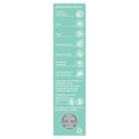 Hydralyte Zesty Spritz Effervescent Electrolyte Tablets 20 pack thumbnail 4