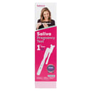 Salistick Saliva Pregnancy Test Kit 1 pack thumbnail 2