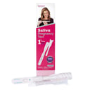 Salistick Saliva Pregnancy Test Kit 1 pack thumbnail 1