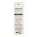 Little Urchin Natural Clear Zinc Sunscreen SPF 50+ 100g thumbnail 2