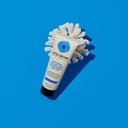 Little Urchin Natural Clear Zinc Sunscreen SPF 50+ 100g thumbnail 4