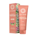 Little Urchin Natural Tropical Clear Zinc Sunscreen SPF 50+ 100g thumbnail 1