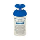 Little Urchin Natural Clear Zinc Sunscreen SPF 50+ Pump 300g thumbnail 2