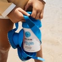 Little Urchin Natural Clear Zinc Sunscreen SPF 50+ Pump 300g thumbnail 4