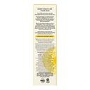 Little Urchin Kids Natural Clear Zinc Sunscreen SPF 50+ 100g thumbnail 2