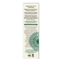 Little Urchin Baby Natural Clear Zinc Sunscreen SPF 50+ 100g thumbnail 2