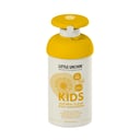 Little Urchin Kids Natural Clear Zinc Sunscreen SPF 50+ Pump 300g thumbnail 1