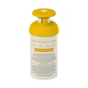 Little Urchin Kids Natural Clear Zinc Sunscreen SPF 50+ Pump 300g thumbnail 2