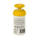 Little Urchin Kids Natural Clear Zinc Sunscreen SPF 50+ Pump 300g thumbnail 3