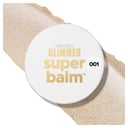 Revlon Glimmer Super Balm™ - Chill Vibes 24g thumbnail 4