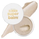 Revlon Glimmer Super Balm™ - Chill Vibes 24g thumbnail 3