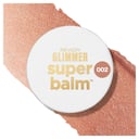 Revlon Glimmer Super Balm™ - Cocktail Hour 24g thumbnail 4