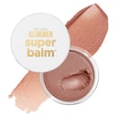Revlon Glimmer Super Balm™ - Cocktail Hour 24g thumbnail 3