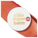 Revlon Glimmer Super Balm™ - Just A Girl 24g thumbnail 4