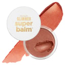 Revlon Glimmer Super Balm™ - Just A Girl 24g thumbnail 3