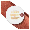 Revlon Glimmer Super Balm™ - Rosy Bronze 24g thumbnail 4