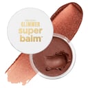 Revlon Glimmer Super Balm™ - Rosy Bronze 24g thumbnail 3