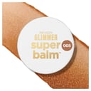 Revlon Glimmer Super Balm™ - Sun-Kissed 24g thumbnail 3