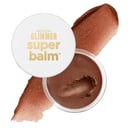 Revlon Glimmer Super Balm™ - Bronze Noir 24g thumbnail 3